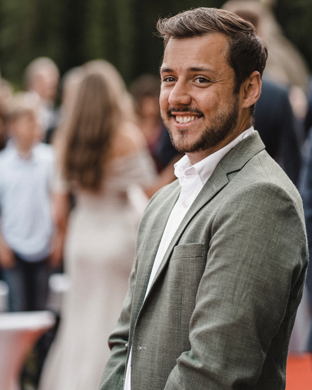 Reden-ist-Gold_Trauredner_Marlon